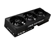 Palit GeForce RTX 4070 Ti JetStream 12GB GDDR6X - 1130788 - zdjęcie 4